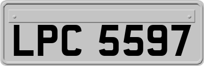 LPC5597