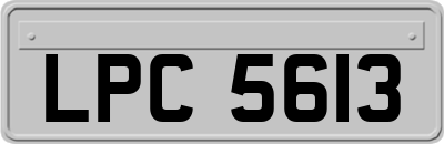 LPC5613
