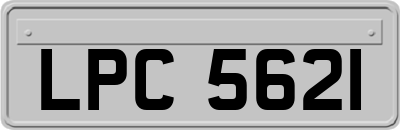 LPC5621