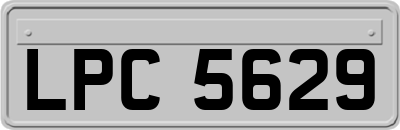 LPC5629