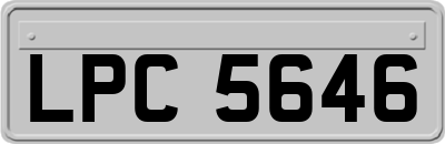 LPC5646