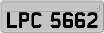 LPC5662