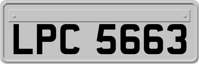 LPC5663