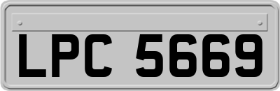LPC5669