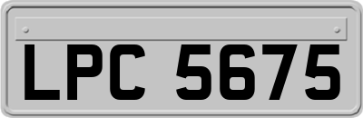LPC5675