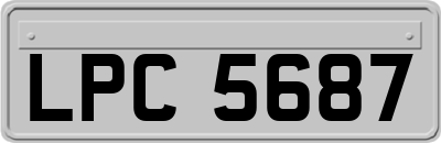 LPC5687