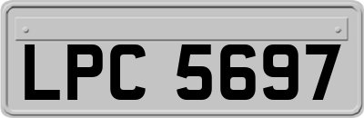 LPC5697