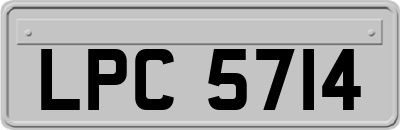 LPC5714