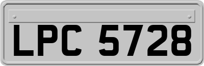 LPC5728