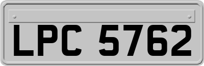 LPC5762