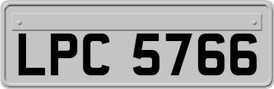 LPC5766