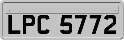 LPC5772