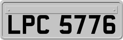 LPC5776
