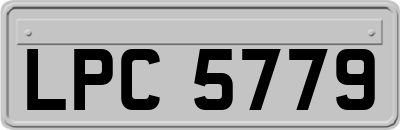 LPC5779