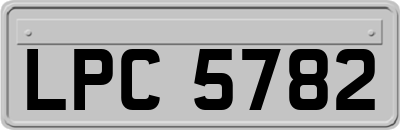 LPC5782