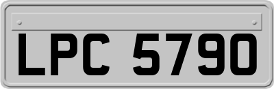 LPC5790