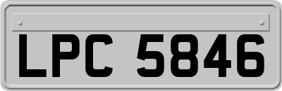 LPC5846