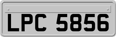 LPC5856