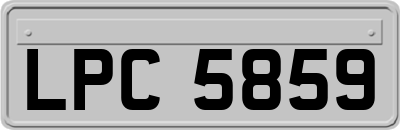 LPC5859