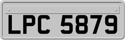 LPC5879