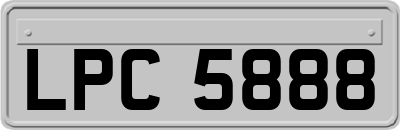 LPC5888
