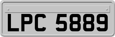 LPC5889