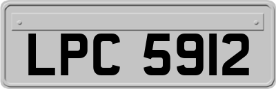 LPC5912