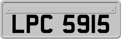 LPC5915