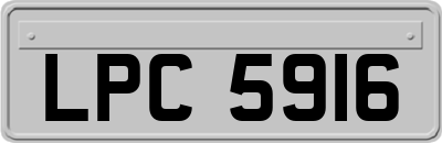 LPC5916