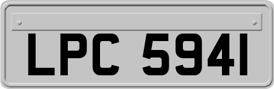 LPC5941