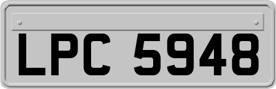 LPC5948
