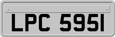 LPC5951