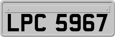 LPC5967