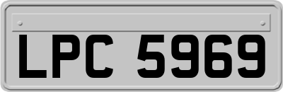 LPC5969