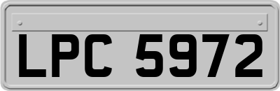 LPC5972
