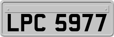 LPC5977