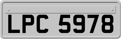 LPC5978