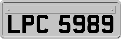 LPC5989