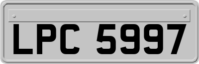 LPC5997