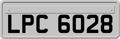 LPC6028