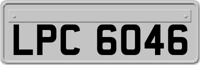 LPC6046