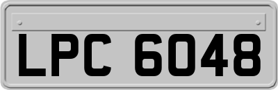 LPC6048