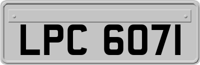 LPC6071