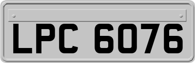 LPC6076