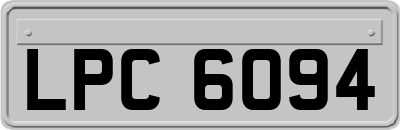LPC6094