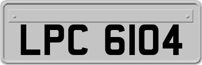 LPC6104