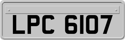 LPC6107