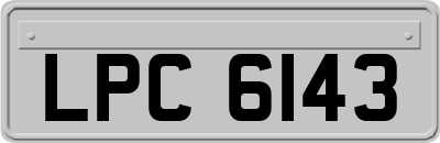 LPC6143