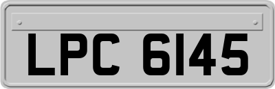 LPC6145