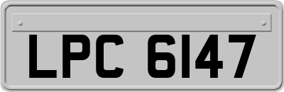LPC6147